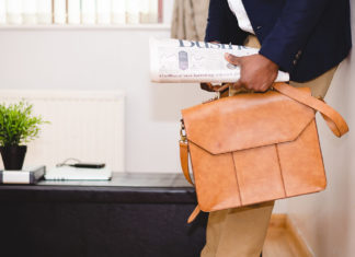 Alistamento militar obrigatório segue aberto até o final de junho