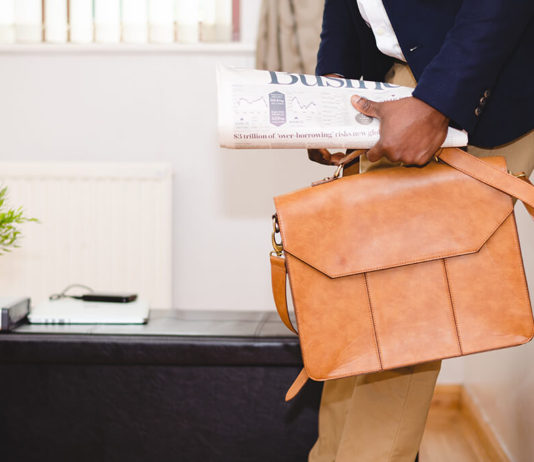 Alistamento militar obrigatório segue aberto até o final de junho