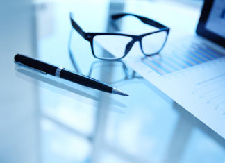 Novo Decreto permite transição para retorno de serviços e eventos em Santa Catarina