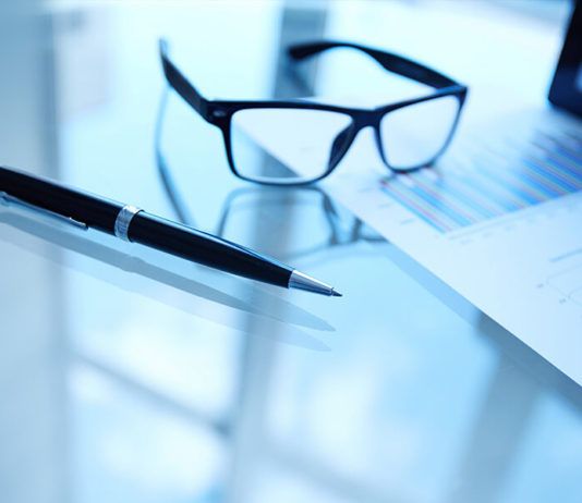 Novo Decreto permite transição para retorno de serviços e eventos em Santa Catarina