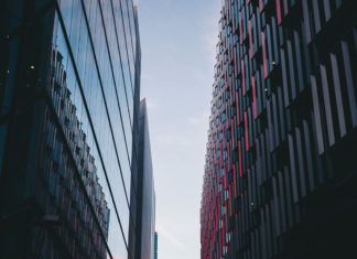 Palco SC divulga selecionados para a terceira temporada