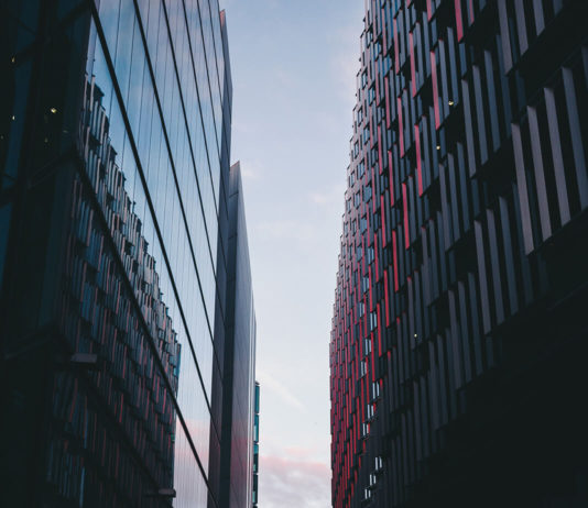 Município de Itajaí realiza mutirão de eletrocardiograma