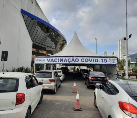 BOLETIM EPIDEMIOLÓGICO CORONAVÍRUS