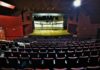 Teatro Municipal de Itajaí abre agenda para o segundo semestre