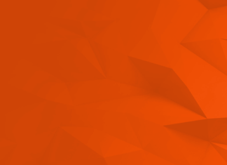 Pedidos para isenção de IPTU podem ser solicitados até 30 de outubro