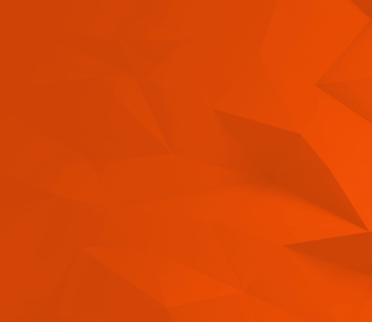 Pedidos para isenção de IPTU podem ser solicitados até 30 de outubro