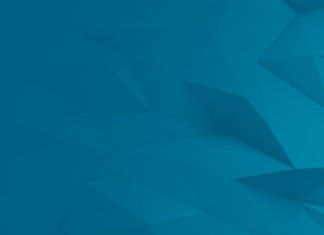 Confira a agenda completa do Caminhão Cata Treco