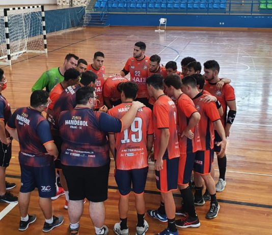 Abertas inscrições para o Programa Bolsa Esportiva 2021