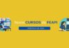 FEAPI abre inscrições para novos cursos