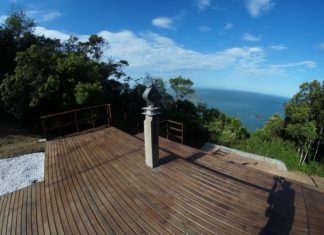 Município de Itajaí promove Semana do Meio Ambiente 2021