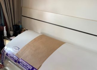 Vigilância Sanitária interdita estabelecimentos com câmaras de bronzeamento artificial