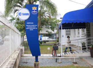 Centro de Práticas Integrativas e Complementares em Saúde de Itajaí completa 13 anos de funcionamento