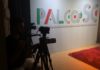 Palco SC lança Programa de Formação para universitários de fotografia e audiovisual