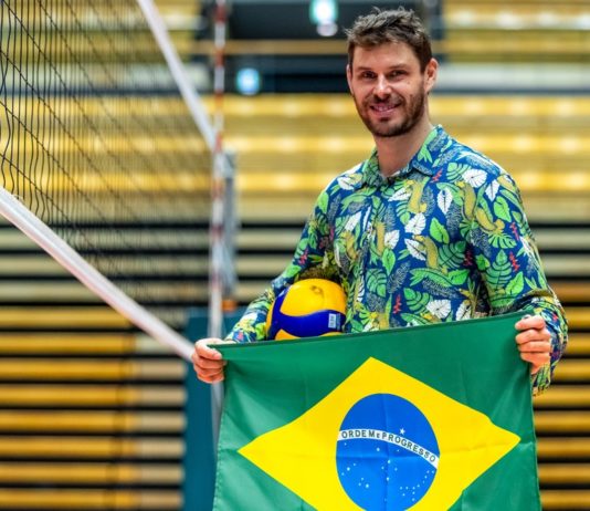 Para evitar casos de Covid, Brasil desfilará com quatro pessoas na abertura de Tóquio