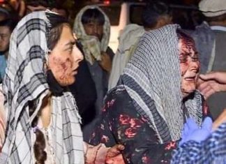 O que é o Isis-K, possível autor de ataque em aeroporto e outras atrocidades