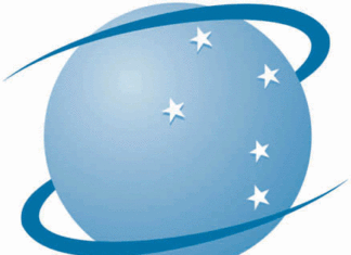 A cidade cresceu e se tornou a economia mais dinâmica do estado.