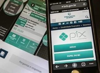 Pix: confira novas funções que estarão disponíveis em 2022.