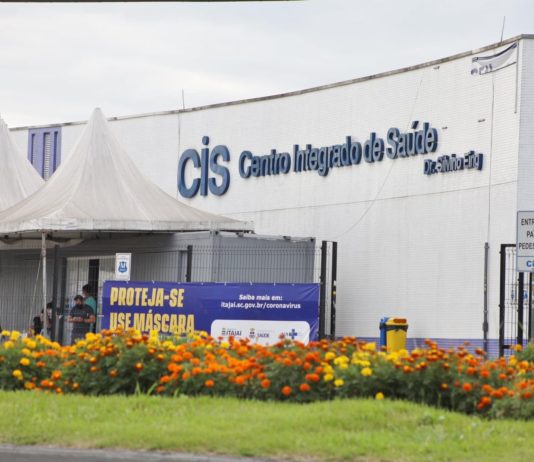 Ultilidade pública.. Informações 🚨