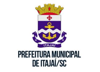 Mais de 70 profissionais estão envolvidos nesta força-tarefa para acolher a toda população itajaiense com qualidade e agilidade.