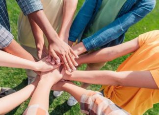 MAIS DE TRINTA MILHÕES DE REAIS POR ANO!