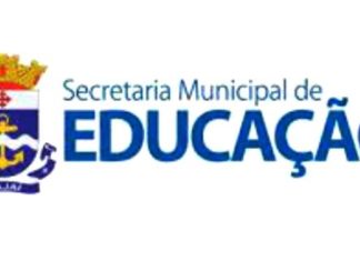 Quase 40 mil estudantes voltam às aulas na Rede Municipal nesta segunda-feira (07