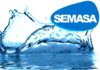 SEMASA É SÓ SE LIGAR