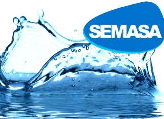 SEMASA É SÓ SE LIGAR