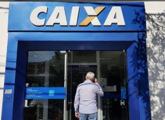 FGTS: entenda como funciona o saque do benefício por motivo de saúde