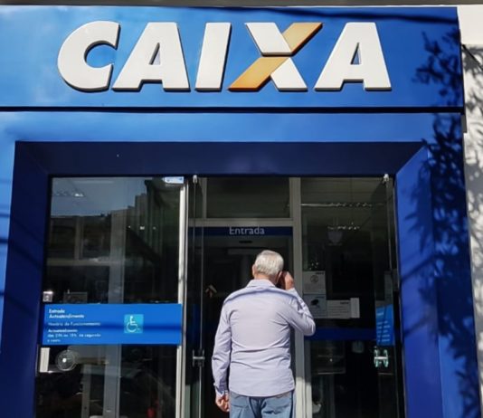 FGTS: entenda como funciona o saque do benefício por motivo de saúde