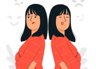 Transtorno Bipolar e a importância do diagnóstico e tratamento adequado