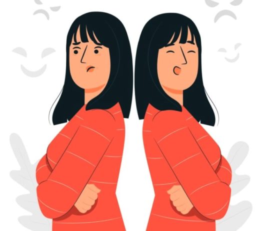 Transtorno Bipolar e a importância do diagnóstico e tratamento adequado