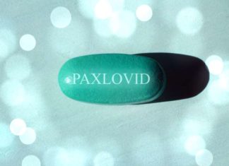 Remédio da Pfizer contra covid é aprovado pela Anvisa