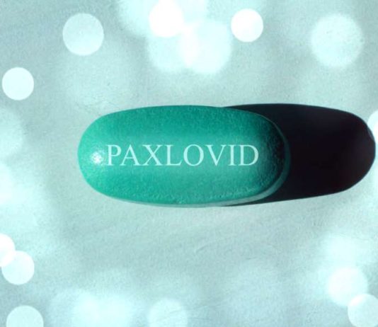 Remédio da Pfizer contra covid é aprovado pela Anvisa