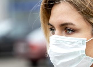 Santa Catarina desobriga uso de máscaras: confira detalhes do Decreto