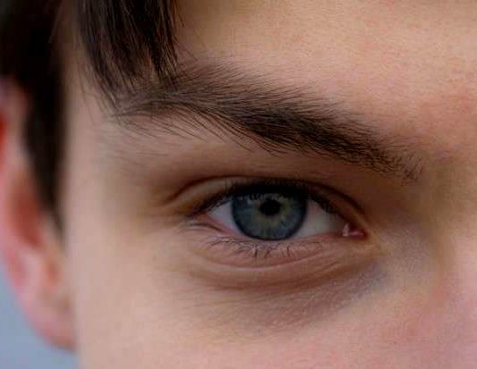 Estrabismo: tipos, sinais e características podem resultar em doenças mais graves, dizem médicos