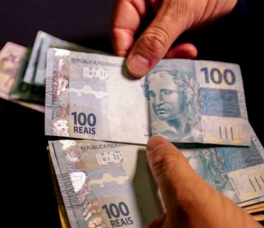 Confira o calendário do Saque extraordinário do FGTS