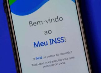 INSS volta a agendar atendimento presencial