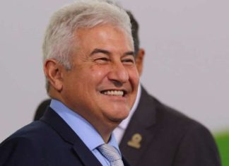 Brasil será independente na produção de vacinas ainda em 2022