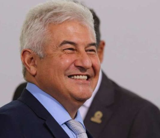 Brasil será independente na produção de vacinas ainda em 2022