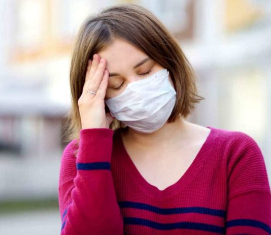 Dois sintomas do pós-covid sobre os quais pouco se fala