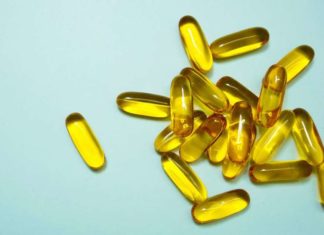 Tomar vitamina D diariamente pode reduzir o risco de doenças autoimunes, aponta estudo