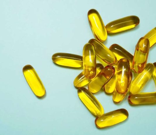 Tomar vitamina D diariamente pode reduzir o risco de doenças autoimunes, aponta estudo