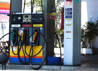Troca de gasolina por etanol pode não ser vantajosa para o consumidor