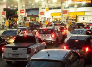 Venda de etanol cresce, mas preço sobe junto com o da gasolina; veja quando vale a pena trocar