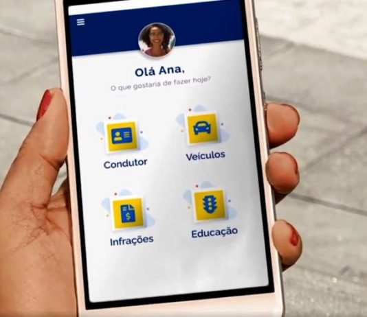 Governo lança nova funcionalidade para venda de veículos por meio digital