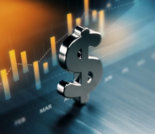 Crescimento de alguns setores supera expectativas