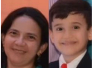 Adolescente de 13 anos mata mãe, irmão e fere pai em casa após ter o celular confiscado