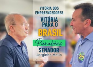 BOAS NOTÍCIAS PARA OS MICRO E PEQUENOS EMPRESÁRIOS