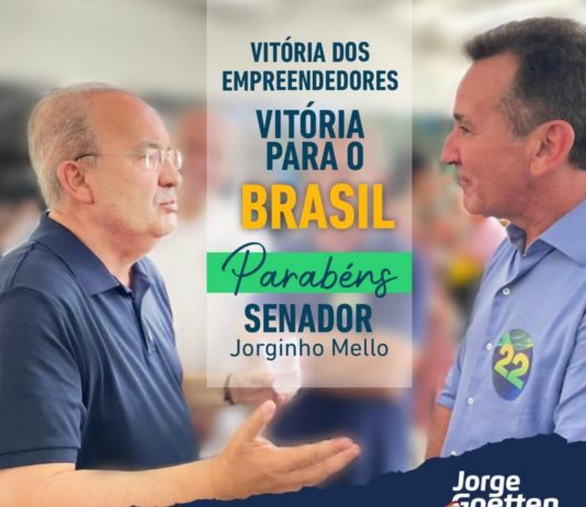 BOAS NOTÍCIAS PARA OS MICRO E PEQUENOS EMPRESÁRIOS