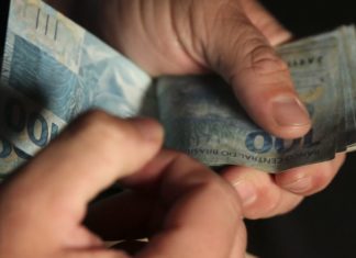 Veja quando e como resgatar dinheiro esquecido em banco